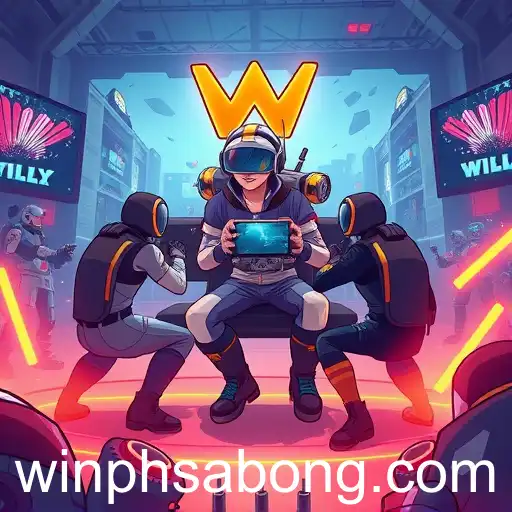 winph