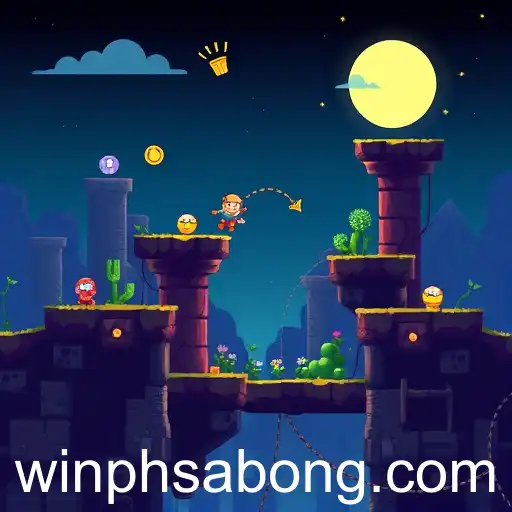 The Digital Landscape of Gaming: A Look into Trends and Innovations