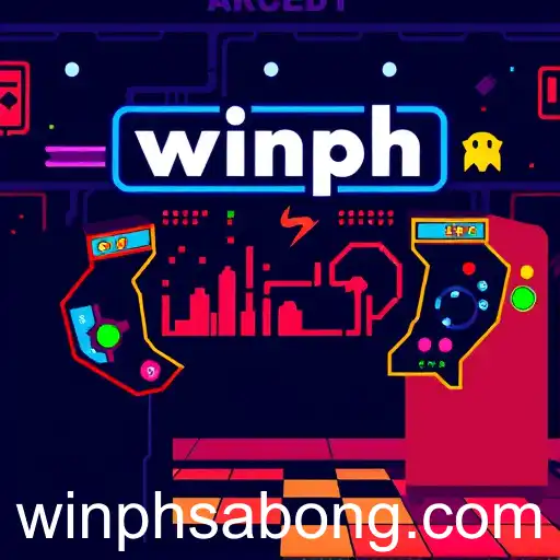 The Evolution of Online Gaming Communities