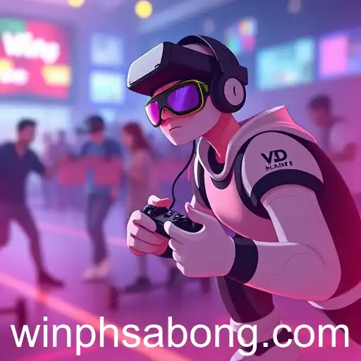 The Evolving Landscape of Gaming Platforms