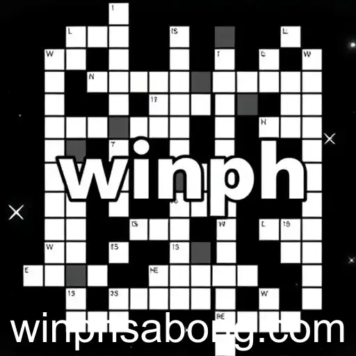 Gaming's Evolution with Winph Leading the Charge