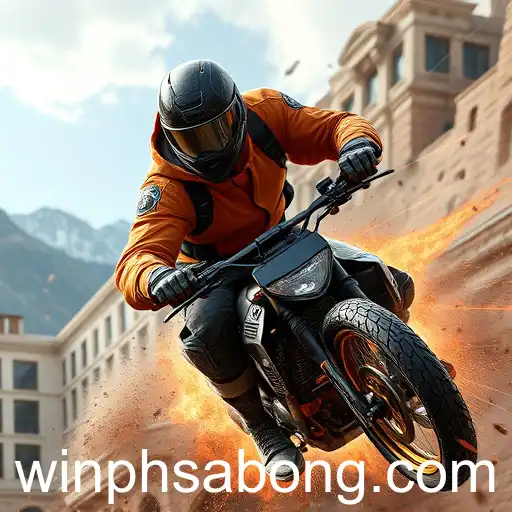 Gaming Industry Evolution Enters New Phase