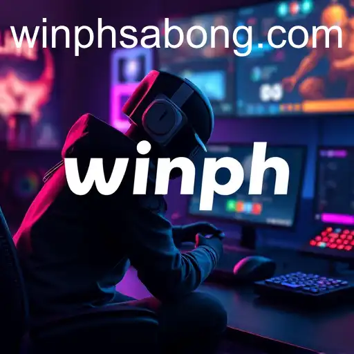 winph