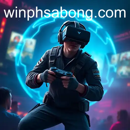 Gaming Website Winph Expands Its Reach