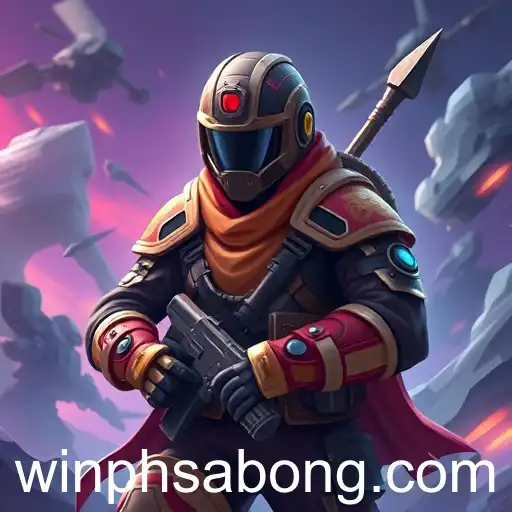 Mastering Your Gameplay: A Comprehensive Guide to Winning with Winph