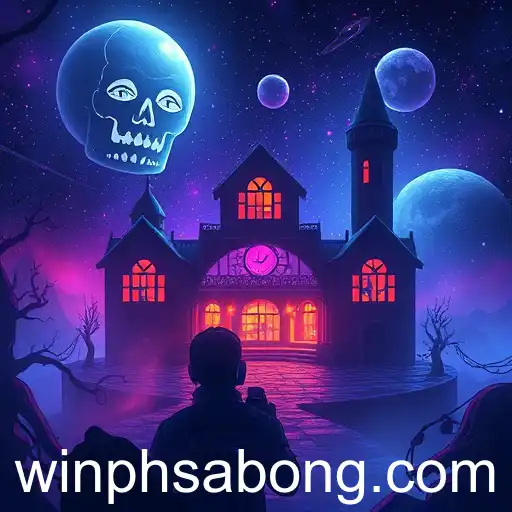 Unveiling Top Game Reviews on Winph: Discover What's Hot and What's Not