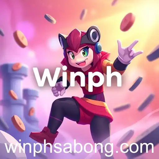 The Rise of Winph: Revolutionizing Online Gaming in 2025