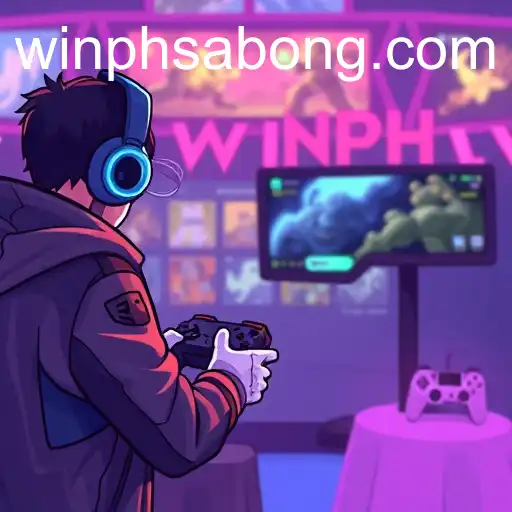 Rise of Winph in the Gaming Ecosystem