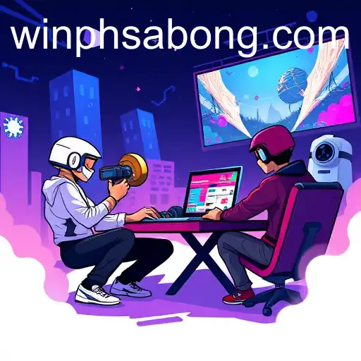 The Rise of WinPH in 2026