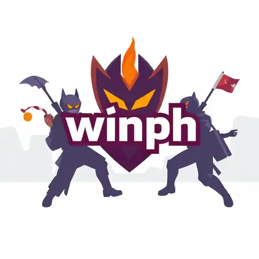 The Rise of Winph in Gaming