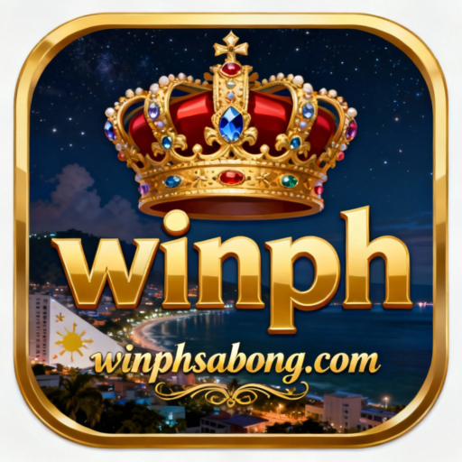 winph