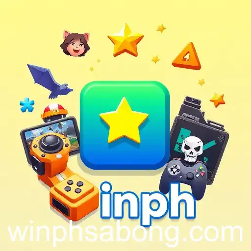 The Rise of 'Winph': Redefining the Game Store Experience