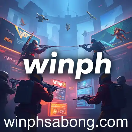 Latest Game Updates: Unveiling the Impact of 'winph' in the Gaming World