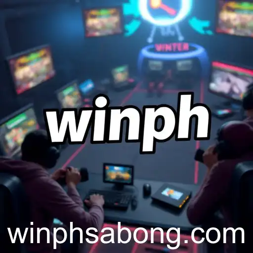 Unveiling the 'Game Videos' Universe: The Rise of 'Winph' in the Gaming Community