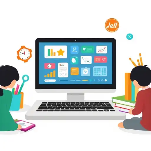 WinPH: The Unfolding Story of Gaming Evolution