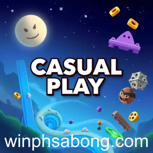 The Evolving Landscape of Online Gaming Platforms