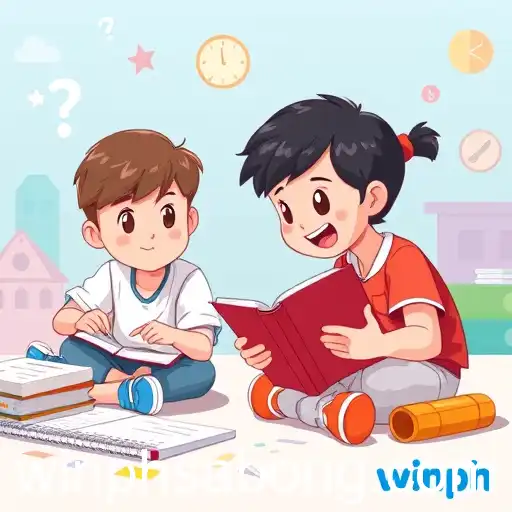 Gaming Industry's Evolution and the Rise of Winph