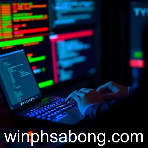 The Evolution of Winph: Redefining Digital Gaming Experience